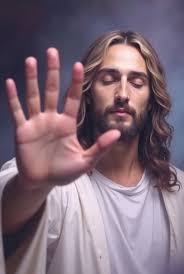 Buon compleanno alla mia cara nonna,1915