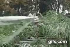 Buy the best and latest invisible blanket on banggood.com offer the quality invisible blanket on sale with worldwide free shipping. Is This Invisibility Cloak Video Real
