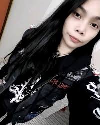 What does it look like I listen to other than bands printed