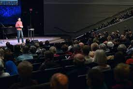 With both a piano and organ, the chapel seats 160 people in traditional pews. First Free Church 3280 S 84th St Lincoln Ne 68506 Usa