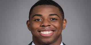 MSU notes: Hicks back from mono; CB battle 'is