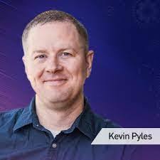 Kevin Pyles's Instagram, Twitter & Facebook