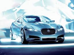 Jaguar Xj Wallpaper Wallpaper Free Download 1680 1050 Jaguar Xf Wallpapers 42 Wallpapers Adorable Wallpapers Avtomobili Yaguar Konceptualnye Mashiny