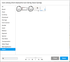 ✓ free for commercial use ✓ high quality images. Using Images And Assets Balsamiq For Desktop Documentation Balsamiq