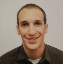 Aaron Wiener The American Prospect