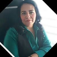 30+ perfiles de «Gema Salgado»