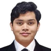 70+ "Karl Castillo" profiles