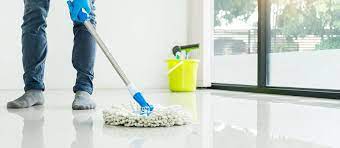 House Cleaning Butler Professional Home Cleaners Butler