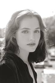 The Secrets She Keeps (TV Series 2020– )