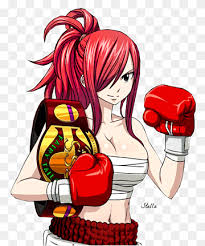 O boxe feminino tem conquistado cada vez mais adeptas nos últimos anos em curitiba. Boxe Feminino Png Pngwing
