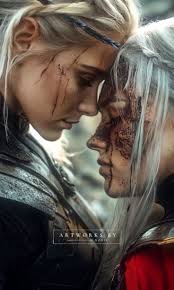 Ella Corbett (ellaacorbett) — Perfil