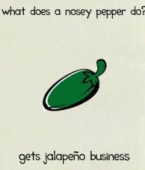 135 best funny corny jokes and cheesy one liners. Funny Corny Jokes Lol Corny Jokes Text Corny Jokes Cheesy Jokes Funny Quotes