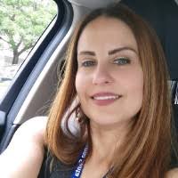 6900+ "Del Perez" profiles