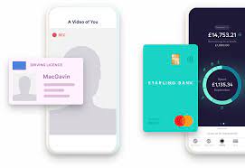 Keep reading to learn how easy it is to manage your bank account anytime and anywhere. Open A Bank Account Online With Starling Starling Bank