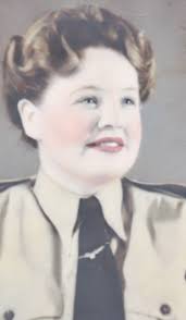 Crash of a Lockheed Hudson at Richmond, New South Wales