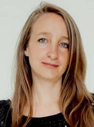 Sara Borja's Instagram, Twitter & Facebook