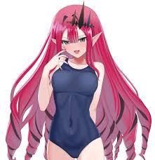3|4|1|4 the requested golden fleece recovers one ally's hp. Higofushi Fate Grand Order Fairy Knight Tristan Fate Pointy Ears School Swimsuit Swimsuits 806148 Yande Re