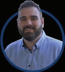 Builtview Magazine Issue #19 Autumn 2024 by Australian Glass and Window  Association