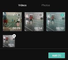 We did not find results for: How To Slow Mo Video In Capcut Smooth Here Is The Tutorial Mangidik
