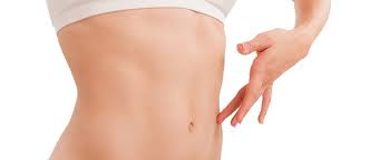 ian canlas (@icanlast)