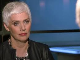 Faites entrer l'accusé : Joseph Trupia, l'ancien proxénète victime d'un  crime passionnel