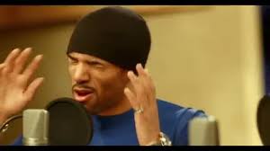 Maybe you would like to learn more about one of these? Craig David Rise Fall Watch For Free Or Download Video