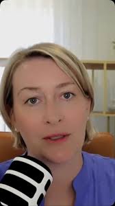 Did you get your AFL tickets today too? The RBA giveth with one hand, and  Ticketek take with the other!! Now that the rate cut is official, it’ll be  an interesting weekend ahead to gauge if Canberra ...