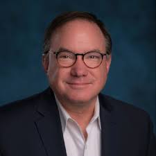 Quipli and Peer Executive Groups launch new partnership