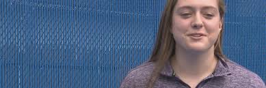 SAW: Bella McCartney