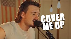 • provided to youtube by universal music group cover me up · morgan wallen cover me up ℗ 2020 big loud records, under exclusive license to republic records, a division of umg recordings, inc. Morgan Wallen Covered Jason Isbell S Cover Me Up But Why Youtube