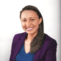 12600+ ", Samara" profiles