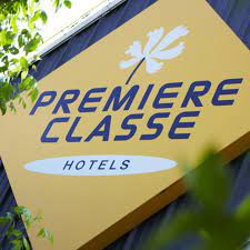 Check spelling or type a new query. Hotel Premiere Classe Salon De Provence France At Hrs With Free Services