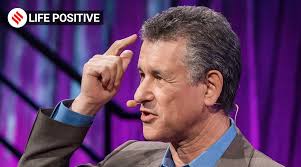 Keeping calm in stressful situations, as explained by neurologist Daniel  Levitin