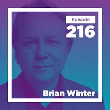 Brian Winter