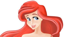 Cuando esté lista, vamos a buscar en su armario la ropa que más nos guste para crear un gran conjunto. Juego De Vestir De Las Munecas Sorpresa Lol Gratis Juegos Xa Chicas Html5