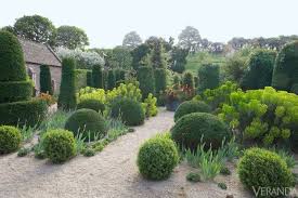 Rich In Historical Resonance Landscape Design English Garden English Garden Design