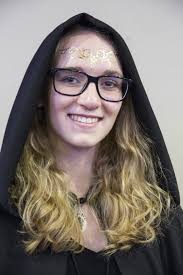 See 18 interesting costumes of MuskeCon 2017