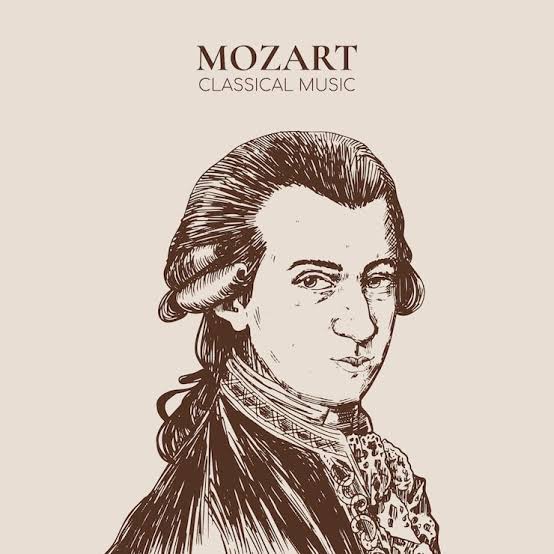 Mozart Images - Free Download on Magnific (formerly Freepik)