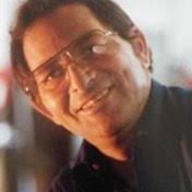 Search Bernard Kaufman Obituaries and Funeral Services