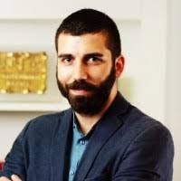 40+ "Dotto" profiles