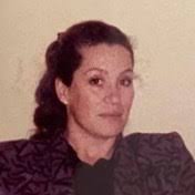 Local Navarro County, Texas Obituaries