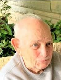 Robert "Bob" Nash Obituary