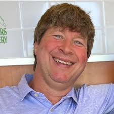 Barnhart Transportation, LLC