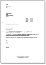 Sie dient zur vorlage bei behörden und öffentlichen wie privaten auftraggebern. Unbedenklichkeitsbescheinigung