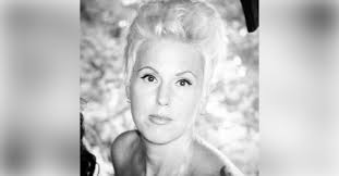 Obituary information for Jodi Starr Moran