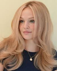 Salon Palomino, 69 Mayo Rd, Edgewater, MD 21037, US