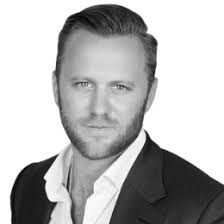 Former Ford CEO Jacques Nasser's Surfsid Condo Sold For $18.5M, Doubles In  Value