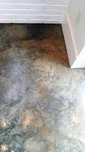 Check spelling or type a new query. Pin On Awesome Basement Ideas