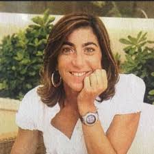 Sofia Fausto Figueiredo (@SofiaFaustoFig1)