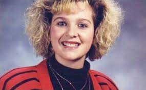 Wetzel County Ham, Bacon and Egg Sale